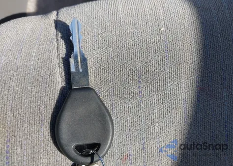 1995 Nissan Sentra Xe/Gxe/Gle z USA, uszkodzony, nr VIN 1N4AB41D0SC757141